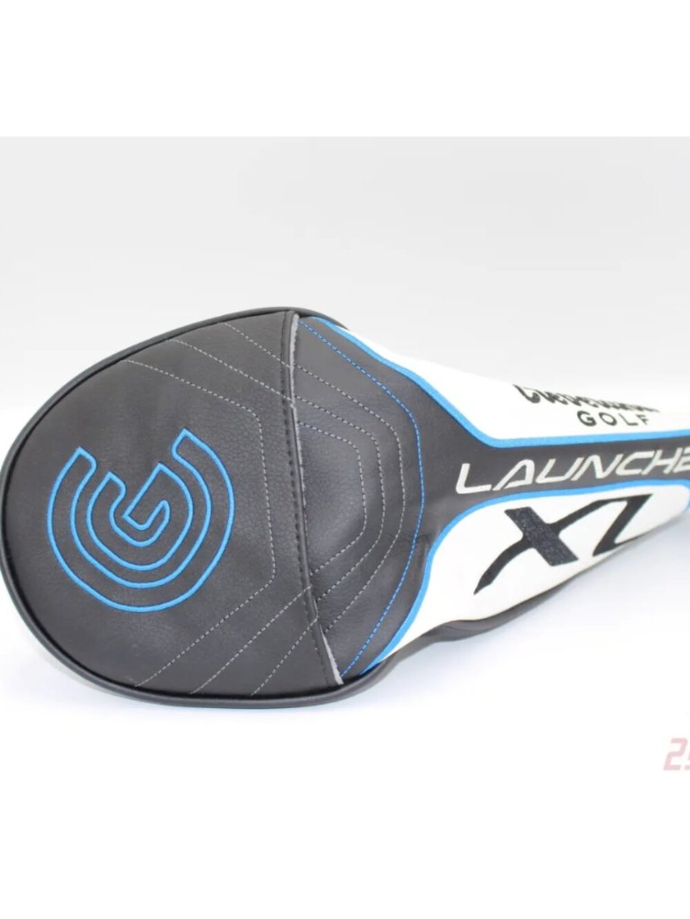 Cleveland Launcher XL Driver Headcover